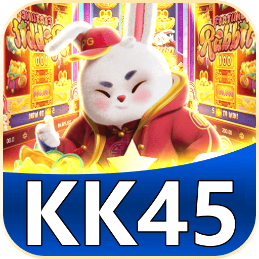 KK45 Cassino Online