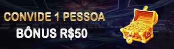 Recompensas de indicação
